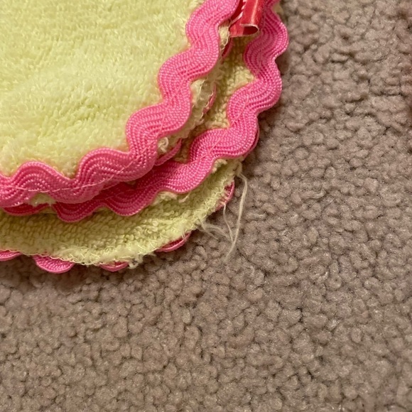 SWELL Wash Cloth Bundle - Picture 6 of 16